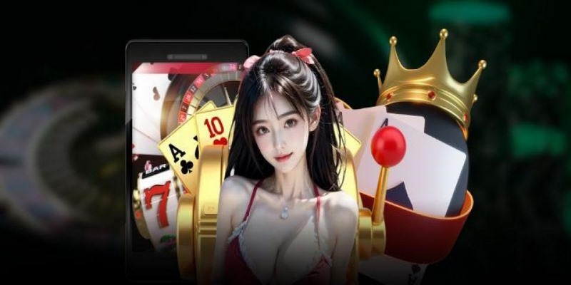 Chơi có trách nhiệm