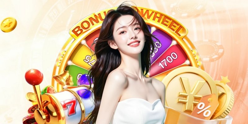 Câu hỏi thường gặp liên quan đến mức độ uy tín cần nắm Câu hỏi thường gặp
