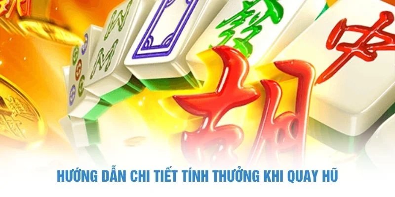 Đường Mạt chược